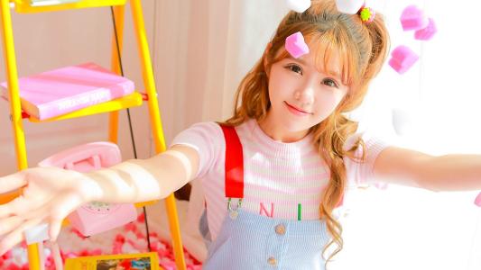 狮子座女生喜欢一个人的表现,你看出来了吗? 狮子座女生喜欢一个人的表现,你看出来了吗?第3张